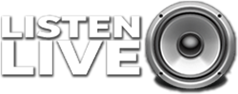 Listen Live