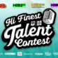 HIFINEST's Talent Show 2022